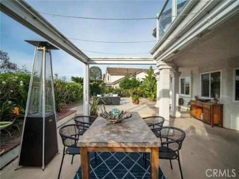 29141  Belle Loma  , Laguna Niguel, CA