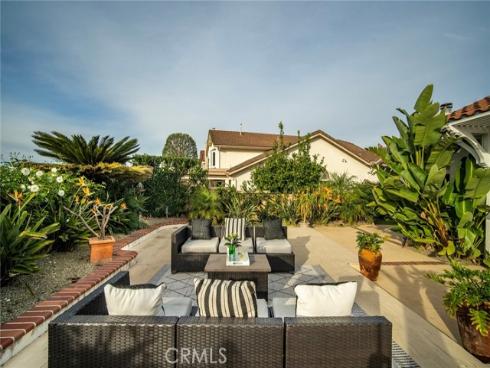 29141  Belle Loma  , Laguna Niguel, CA