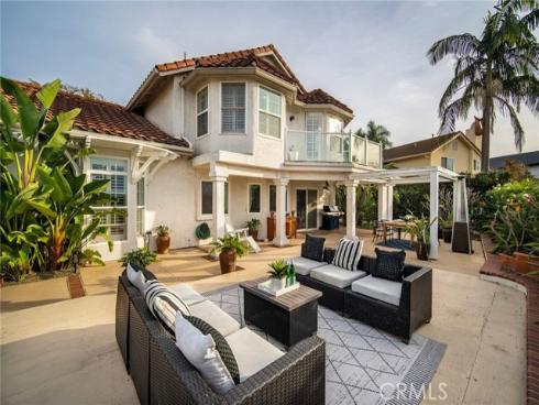 29141  Belle Loma  , Laguna Niguel, CA