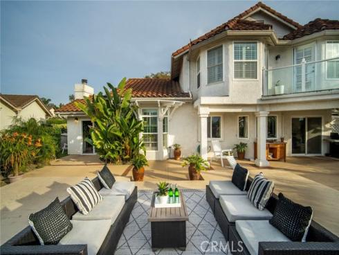 29141  Belle Loma  , Laguna Niguel, CA