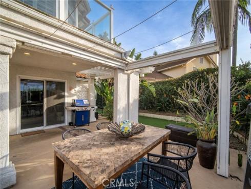 29141  Belle Loma  , Laguna Niguel, CA