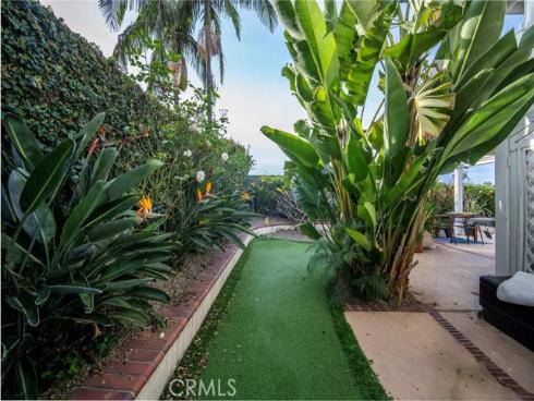 29141  Belle Loma  , Laguna Niguel, CA