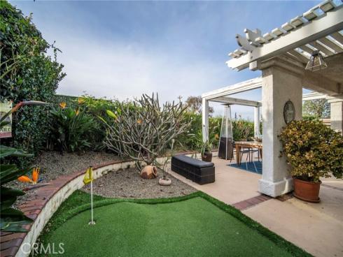 29141  Belle Loma  , Laguna Niguel, CA