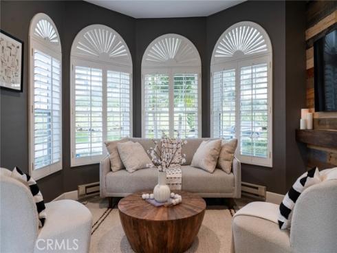 29141  Belle Loma  , Laguna Niguel, CA