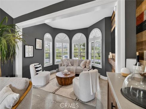 29141  Belle Loma  , Laguna Niguel, CA