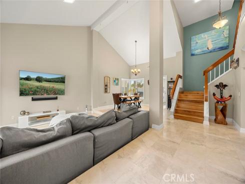 6  Sand Pointe  , Laguna Niguel, CA