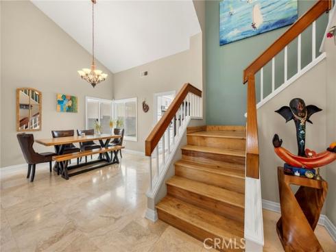 6  Sand Pointe  , Laguna Niguel, CA