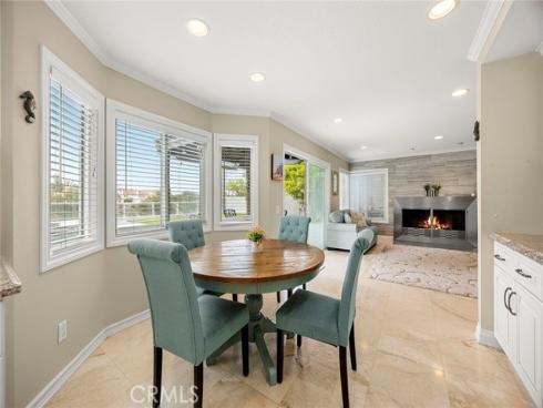 6  Sand Pointe  , Laguna Niguel, CA