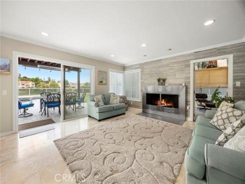 6  Sand Pointe  , Laguna Niguel, CA