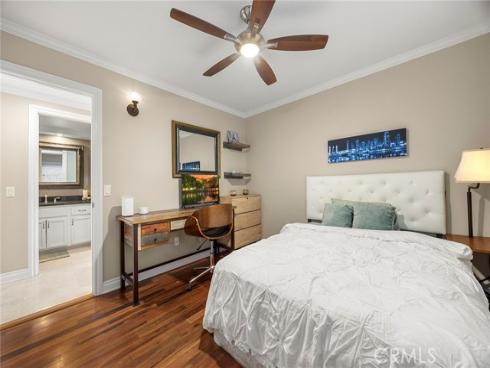 6  Sand Pointe  , Laguna Niguel, CA