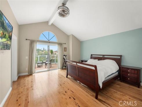 6  Sand Pointe  , Laguna Niguel, CA