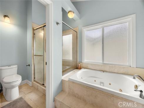 6  Sand Pointe  , Laguna Niguel, CA