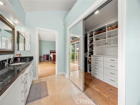 6  Sand Pointe  , Laguna Niguel, CA