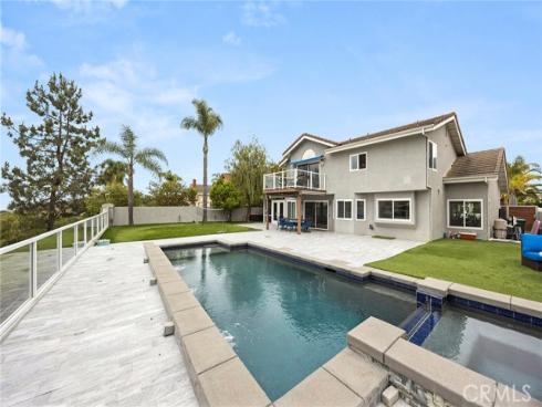 6  Sand Pointe  , Laguna Niguel, CA