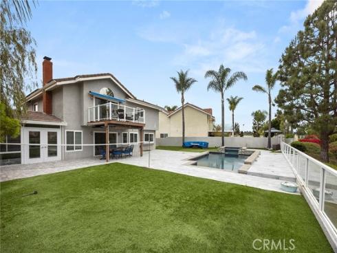 6  Sand Pointe  , Laguna Niguel, CA