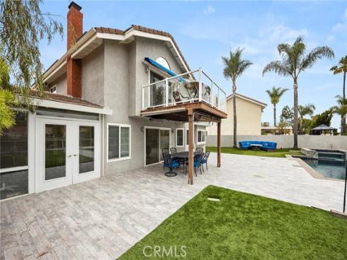 6  Sand Pointe  , Laguna Niguel, CA