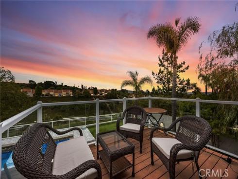6  Sand Pointe  , Laguna Niguel, CA