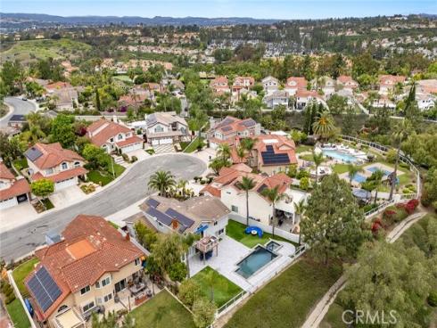 6  Sand Pointe  , Laguna Niguel, CA