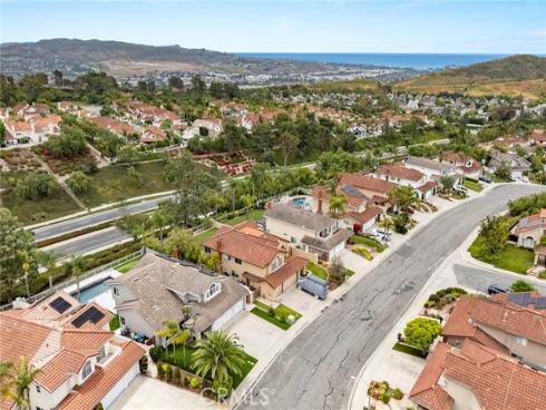 6  Sand Pointe  , Laguna Niguel, CA