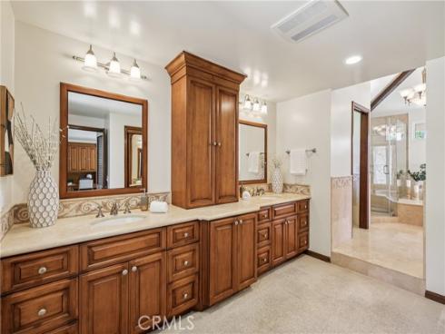 24615  Kings   Road, Laguna Niguel, CA