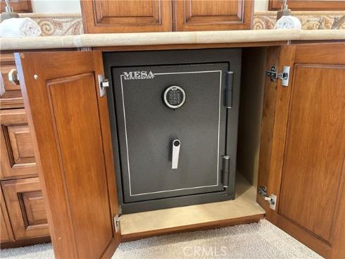 24615  Kings   Road, Laguna Niguel, CA