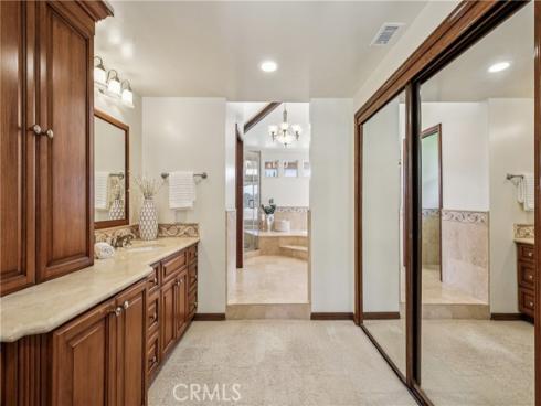 24615  Kings   Road, Laguna Niguel, CA