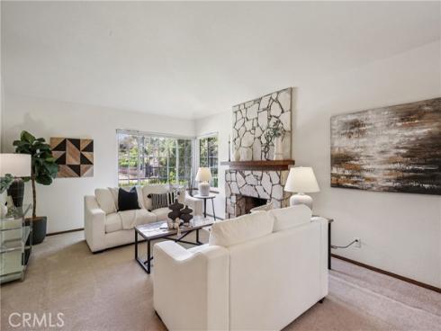 24615  Kings   Road, Laguna Niguel, CA