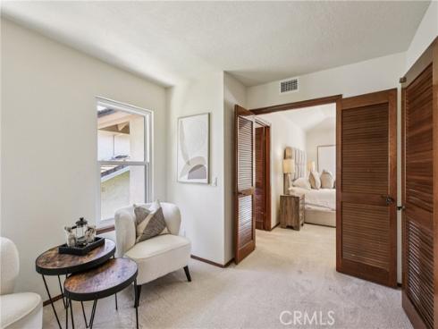 24615  Kings   Road, Laguna Niguel, CA