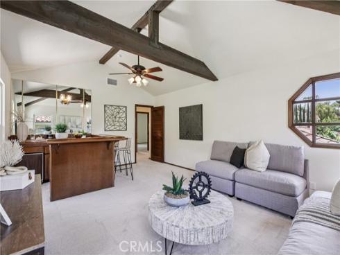 24615  Kings   Road, Laguna Niguel, CA