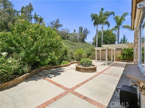 24615  Kings   Road, Laguna Niguel, CA