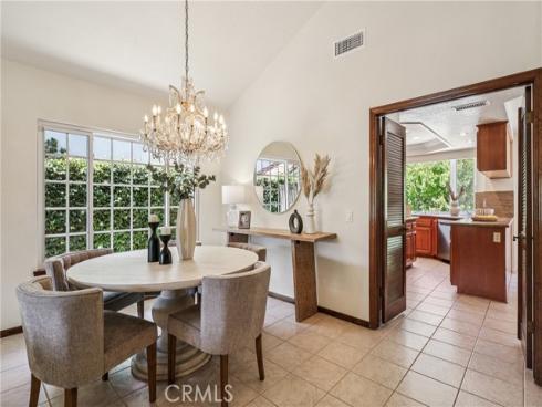 24615  Kings   Road, Laguna Niguel, CA