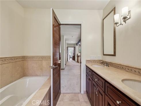 24615  Kings   Road, Laguna Niguel, CA