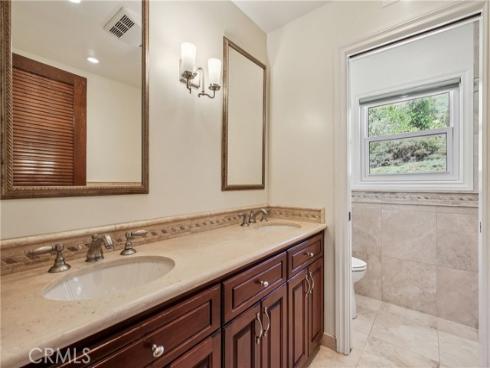 24615  Kings   Road, Laguna Niguel, CA