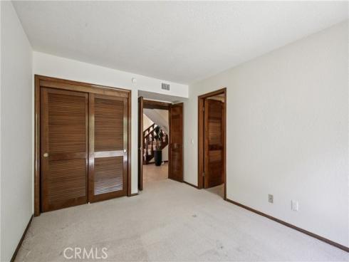 24615  Kings   Road, Laguna Niguel, CA