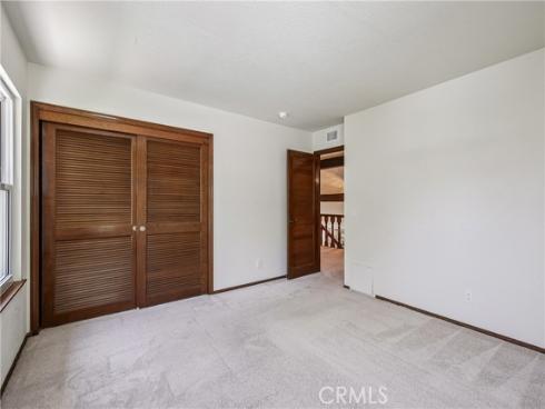 24615  Kings   Road, Laguna Niguel, CA