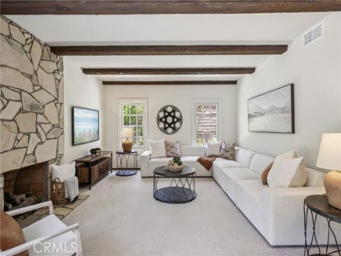 24615  Kings   Road, Laguna Niguel, CA