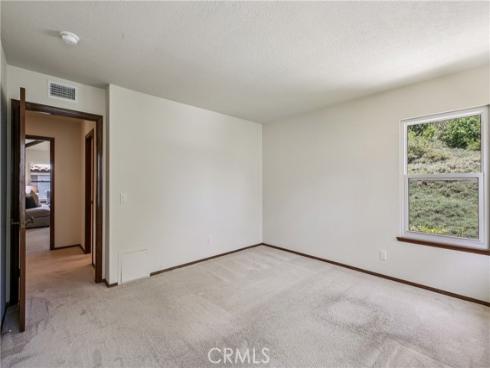 24615  Kings   Road, Laguna Niguel, CA