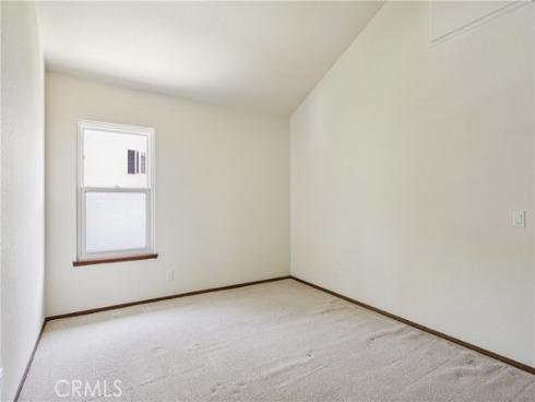 24615  Kings   Road, Laguna Niguel, CA