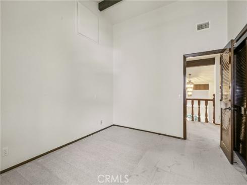 24615  Kings   Road, Laguna Niguel, CA