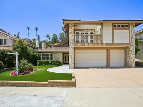 24615  Kings   Road, Laguna Niguel, CA