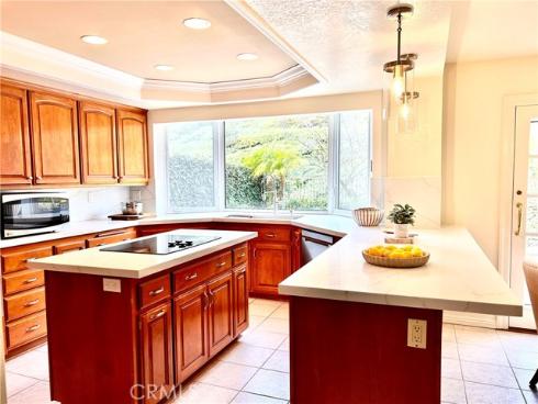 24615  Kings   Road, Laguna Niguel, CA