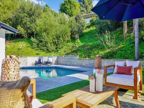 29362  Via Acaso  , Laguna Niguel, CA