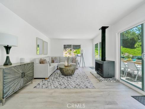 29362  Via Acaso  , Laguna Niguel, CA