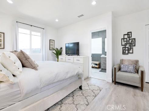 29362  Via Acaso  , Laguna Niguel, CA