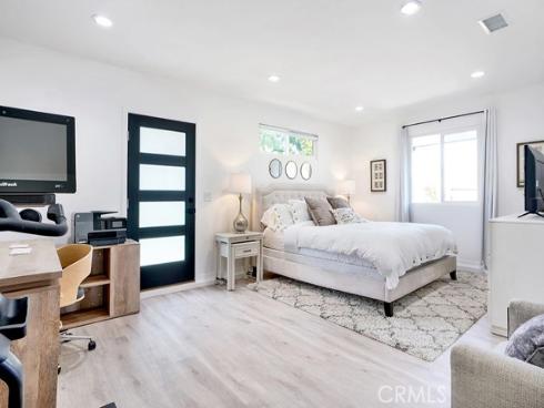 29362  Via Acaso  , Laguna Niguel, CA