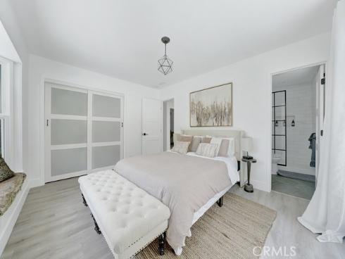 29362  Via Acaso  , Laguna Niguel, CA