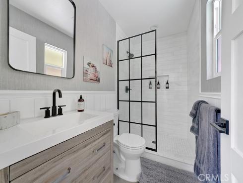 29362  Via Acaso  , Laguna Niguel, CA