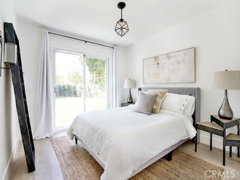 29362  Via Acaso  , Laguna Niguel, CA