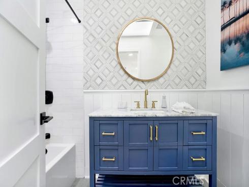 29362  Via Acaso  , Laguna Niguel, CA