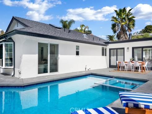 29362  Via Acaso  , Laguna Niguel, CA